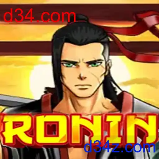 Ronin