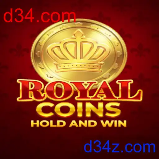 RoyalCoins