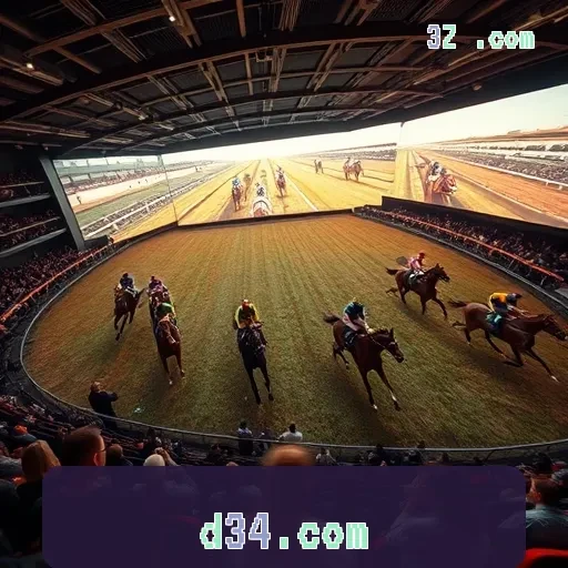 d34.com Cartas