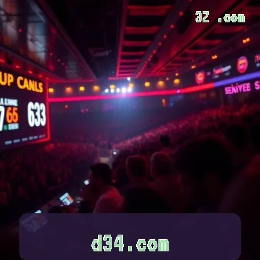 d34.com Casual