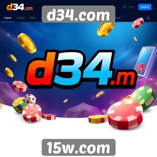 Comparação com outros sites de jogos populares