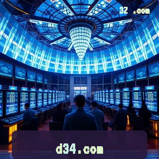 d34.com Educativos