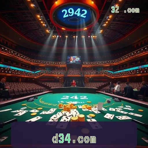 d34.com Música