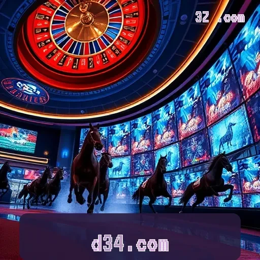 d34.com Quebra-Cabeça