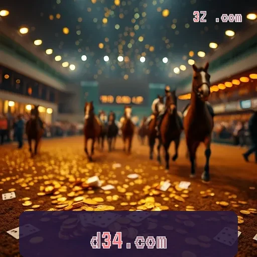 d34.com Esportes